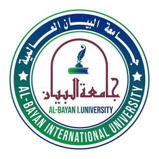 الشعار